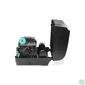 Kép 3/7 - DIGITUS DA-81020 200dpi USB/RS232/LAN vonalkódnyomtató