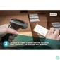 Kép 11/12 - DIGITUS DA-81002 RJ45/USB 1D/2D kézi vonalkódolvasó USB kit állvánnyal