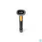 Kép 5/12 - DIGITUS DA-81002 RJ45/USB 1D/2D kézi vonalkódolvasó USB kit állvánnyal