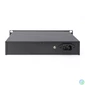Kép 2/5 - DIGITUS DN-80115 10" 16x GbE LAN port nem menedzselhető Switch
