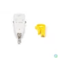 Kép 5/10 - DIGITUS DN-94027 Hálózati szerszám készlet + teszter