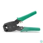 Kép 7/10 - DIGITUS DN-94027 Hálózati szerszám készlet + teszter