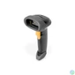 Kép 1/5 - DIGITUS DA-81001 1D RJ45 vonalkódolvasó kit állvánnyal