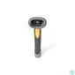 Kép 4/5 - DIGITUS DA-81001 1D RJ45 vonalkódolvasó kit állvánnyal