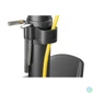 Kép 4/8 - DIGITUS DA-90437 C-bilincses univerzális (VESA 75/100) fekete monitor tartó állvány