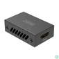Kép 1/5 - DIGITUS DS-55341 HDMI 8K 60Hz Repeater