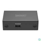 Kép 2/5 - DIGITUS DS-55341 HDMI 8K 60Hz Repeater