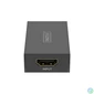Kép 3/5 - DIGITUS DS-55341 HDMI 8K 60Hz Repeater