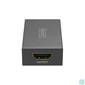Kép 4/5 - DIGITUS DS-55341 HDMI 8K 60Hz Repeater