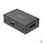 Kép 5/5 - DIGITUS DS-55341 HDMI 8K 60Hz Repeater