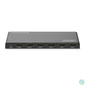 Kép 2/4 - DIGITUS DS-55332 HDMI 4K 60Hz 5x1 Switch
