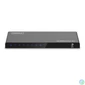 Kép 3/4 - DIGITUS DS-55332 HDMI 4K 60Hz 5x1 Switch