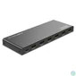 Kép 4/4 - DIGITUS DS-55332 HDMI 4K 60Hz 5x1 Switch