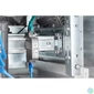 Kép 5/5 - DIGITUS DN-95421 DIN sínes PoE túlfeszültségvédő RJ45 szürke