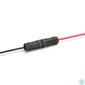 Kép 1/9 - DIGITUS DN-93905-OD Cat.6A IP68 kültéri RJ45 toldó
