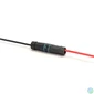 Kép 4/9 - DIGITUS DN-93905-OD Cat.6A IP68 kültéri RJ45 toldó