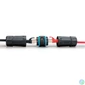 Kép 7/9 - DIGITUS DN-93905-OD Cat.6A IP68 kültéri RJ45 toldó