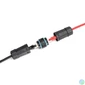 Kép 8/9 - DIGITUS DN-93905-OD Cat.6A IP68 kültéri RJ45 toldó