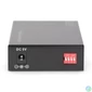 Kép 3/5 - DIGITUS Gigabit MM 0,5km (RJ45-SC) média konverter