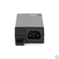 Kép 1/6 - DIGITUS Gigabit Ethernet PoE 802.3af 15,4W tápfeladó