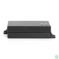 Kép 4/6 - DIGITUS Gigabit Ethernet PoE 802.3af 15,4W tápfeladó