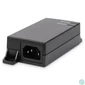 Kép 5/6 - DIGITUS Gigabit Ethernet PoE 802.3af 15,4W tápfeladó