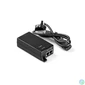 Kép 6/6 - DIGITUS Gigabit Ethernet PoE 802.3af 15,4W tápfeladó