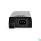 Kép 1/6 - DIGITUS Gigabit Ethernet PoE+ 802.3af/at 60W tápfeladó