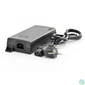 Kép 5/6 - DIGITUS Gigabit Ethernet PoE+ 802.3af/at 60W tápfeladó
