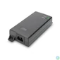 Kép 6/6 - DIGITUS Gigabit Ethernet PoE+ 802.3af/at 60W tápfeladó