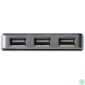 Kép 5/7 - DIGITUS 4 portos USB hub