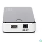 Kép 2/6 - DIGITUS 7 portos USB hub