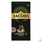 Kép 2/2 - Douwe Egberts Jacobs Espresso Intenso Nespresso kompatibilis 10 db kávékapszula