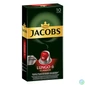 Kép 2/2 - Douwe Egberts Jacobs Lungo Classico Nespresso kompatibilis 10 db kávékapszula