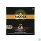 Kép 2/2 - Douwe Egberts Jacobs Espresso Intenso Nespresso kompatibilis 20 db kávékapszula