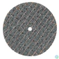 Kép 1/4 - Dremel 2615042632 426 32 mm-es 5 db-os vágókorong készlet