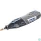 Kép 2/4 - Dremel 2615042632 426 32 mm-es 5 db-os vágókorong készlet