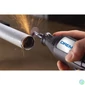Kép 4/4 - Dremel 2615042632 426 32 mm-es 5 db-os vágókorong készlet