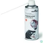 Kép 1/4 - Durable POWERCLEAN INVERTIBLE 200 sűrített levegő spray