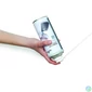 Kép 2/4 - Durable POWERCLEAN INVERTIBLE 200 sűrített levegő spray