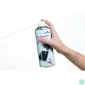 Kép 3/4 - Durable POWERCLEAN INVERTIBLE 200 sűrített levegő spray