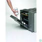 Kép 4/4 - Durable POWERCLEAN INVERTIBLE 200 sűrített levegő spray