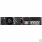 Kép 1/2 - EATON 5PX 2200i RT2U 2200W fekete torony/rack 2U GEN2 szünetmentes tápegység