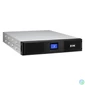 Kép 1/2 - EATON 9SX 1000i 900W fekete rack szünetmentes tápegység