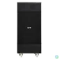 Kép 1/2 - EATON 9SX 240V külső akkubővítő (9SX5KI-11KI) torony