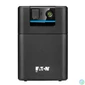 Kép 1/4 - EATON 5E Gen2 5E700UI USB IEC 360W fekete szünetmentes tápegység