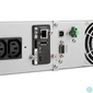 Kép 4/5 - EATON 9E 1000IR 1000VA 900W fekete 2U rack szünetmentes tápegység