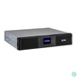 Kép 5/5 - EATON 9E 1000IR 1000VA 900W fekete 2U rack szünetmentes tápegység