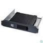 Kép 2/2 - EATON Ellipse ECO-MAX-PRO RACK szerelő készlet