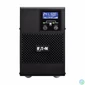 Kép 1/2 - EATON 9E 1000i 800W fekete torony szünetmentes tápegység